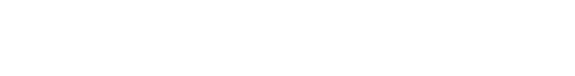 必一运动bsport体育